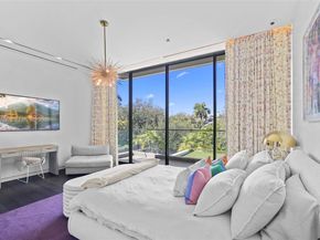 132 Paloma Dr, Coral Gables FL 33143