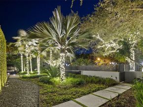 132 Paloma Dr, Coral Gables FL 33143