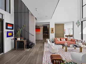 132 Paloma Dr, Coral Gables FL 33143