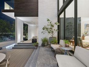 132 Paloma Dr, Coral Gables FL 33143