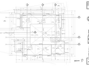 132 Paloma Dr, Coral Gables FL 33143