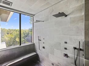 132 Paloma Dr, Coral Gables FL 33143