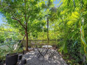 132 Paloma Dr, Coral Gables FL 33143