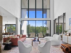 132 Paloma Dr, Coral Gables FL 33143