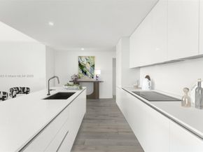 700 NE 24th Street 1401, Miami FL 33137