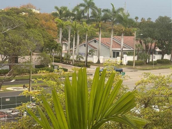 5201 NW 2nd Ave 412, Boca Raton FL 33487
