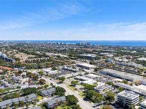 5201 NW 2nd Ave 412, Boca Raton FL 33487