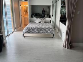 5201 NW 2nd Ave 412, Boca Raton FL 33487