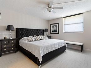 5201 NW 2nd Ave 412, Boca Raton FL 33487