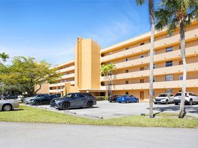 5201 NW 2nd Ave 412, Boca Raton FL 33487