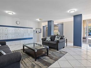5201 NW 2nd Ave 412, Boca Raton FL 33487