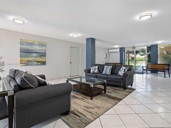 5201 NW 2nd Ave 412, Boca Raton FL 33487