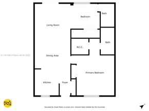 5201 NW 2nd Ave 412, Boca Raton FL 33487