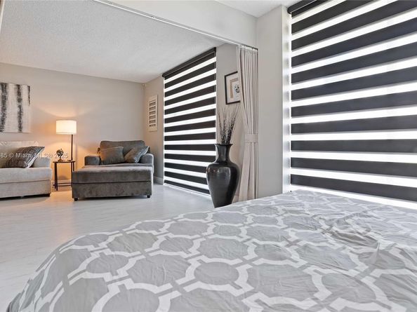 5201 NW 2nd Ave 412, Boca Raton FL 33487