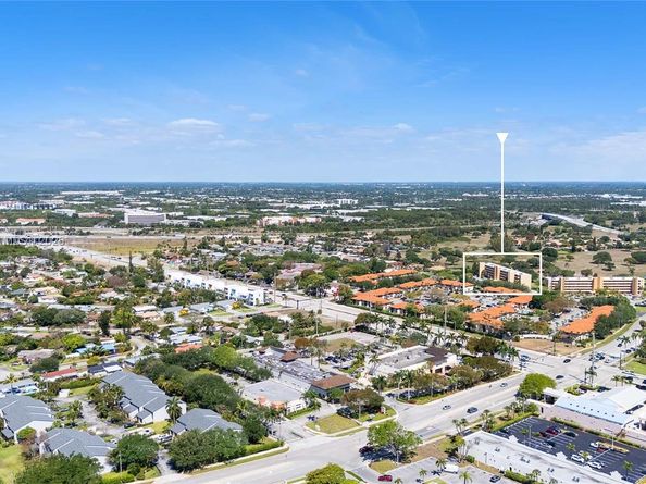 5201 NW 2nd Ave 412, Boca Raton FL 33487