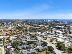 5201 NW 2nd Ave 412, Boca Raton FL 33487