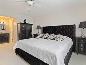 5201 NW 2nd Ave 412, Boca Raton FL 33487