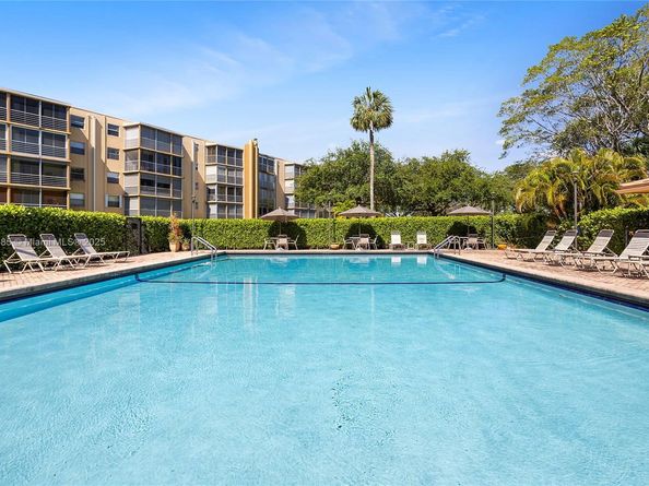 5201 NW 2nd Ave 412, Boca Raton FL 33487