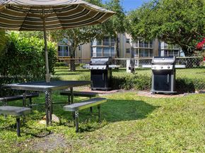 5201 NW 2nd Ave 412, Boca Raton FL 33487