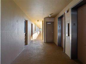 5201 NW 2nd Ave 412, Boca Raton FL 33487