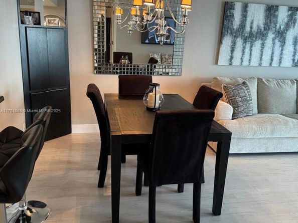 5201 NW 2nd Ave 412, Boca Raton FL 33487
