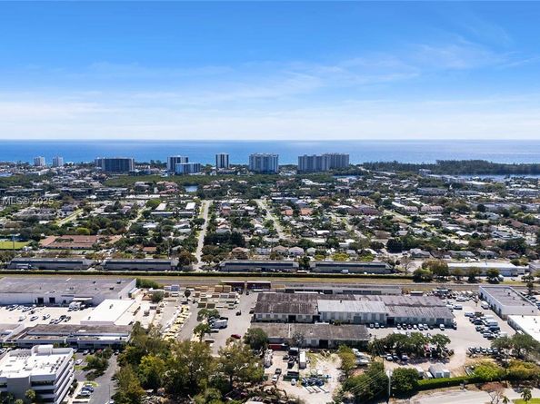 5201 NW 2nd Ave 412, Boca Raton FL 33487