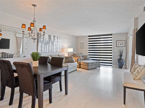 5201 NW 2nd Ave 412, Boca Raton FL 33487