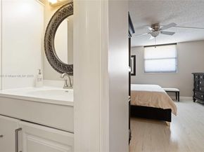 5201 NW 2nd Ave 412, Boca Raton FL 33487