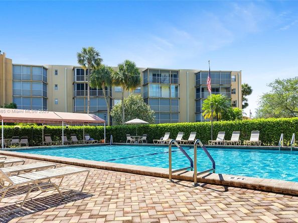 5201 NW 2nd Ave 412, Boca Raton FL 33487