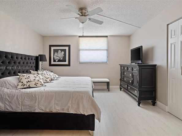 5201 NW 2nd Ave 412, Boca Raton FL 33487