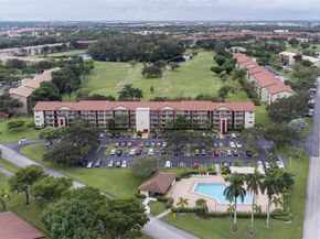 1101 SW 128th Ter 313C, Pembroke Pines FL 33027