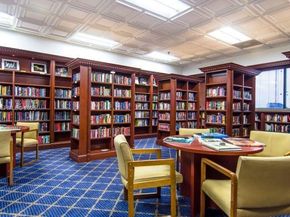 1101 SW 128th Ter 313C, Pembroke Pines FL 33027