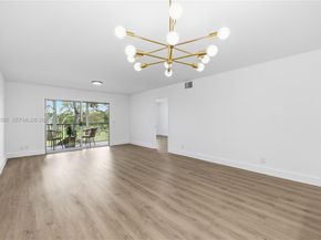 1101 SW 128th Ter 313C, Pembroke Pines FL 33027