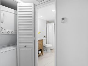 1101 SW 128th Ter 313C, Pembroke Pines FL 33027