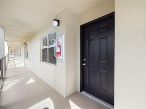 1101 SW 128th Ter 313C, Pembroke Pines FL 33027