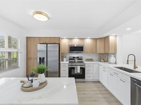 1101 SW 128th Ter 313C, Pembroke Pines FL 33027