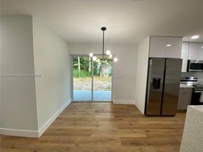 1800 NW 14th Ave, Fort Lauderdale FL 33311