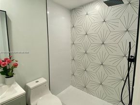 1800 NW 14th Ave, Fort Lauderdale FL 33311