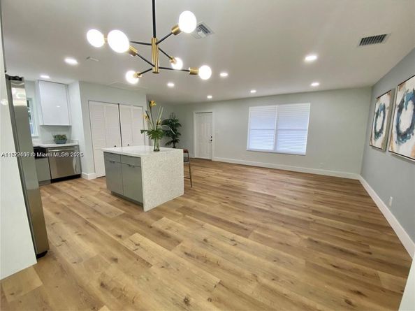 1800 NW 14th Ave, Fort Lauderdale FL 33311