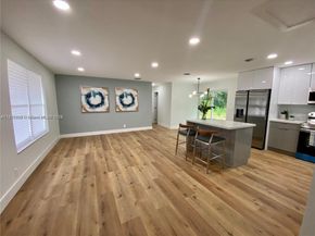 1800 NW 14th Ave, Fort Lauderdale FL 33311