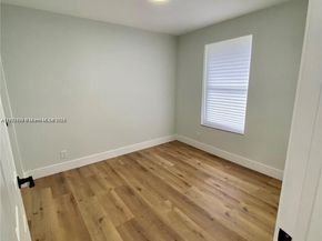 1800 NW 14th Ave, Fort Lauderdale FL 33311