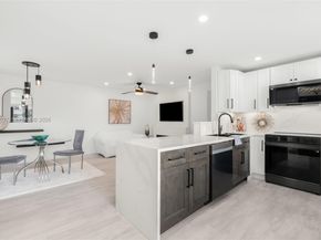 319 Preston H 319, Boca Raton FL 33434