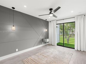 319 Preston H 319, Boca Raton FL 33434