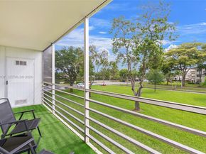 319 Preston H 319, Boca Raton FL 33434