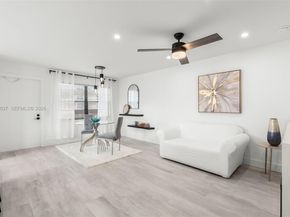 319 Preston H 319, Boca Raton FL 33434
