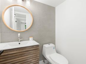 319 Preston H 319, Boca Raton FL 33434