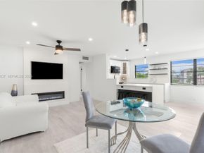 319 Preston H 319, Boca Raton FL 33434