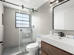 319 Preston H 319, Boca Raton FL 33434