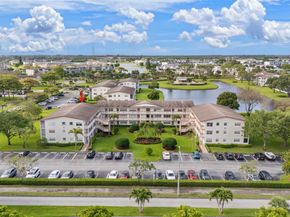 319 Preston H 319, Boca Raton FL 33434