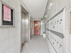 319 Preston H 319, Boca Raton FL 33434